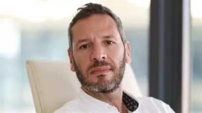 «أيفورى للتطوير» تنتهى من تنفيذ 70% من «بيزنس بارك» الشيخ زايد