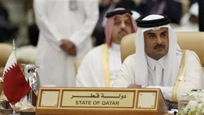 رويترز: صدمة في قطاع الطاقة بعد قطع العلاقات مع قطر