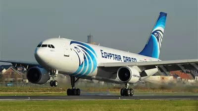 بلجيكا ترفع حظر السفر عن شرم الشيخ