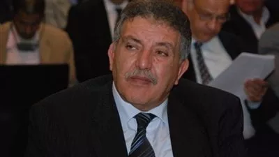 مصر تستضيف مؤتمرا دوليا للموانئ الأفريقية وخطوط الملاحة الدولية في 2019