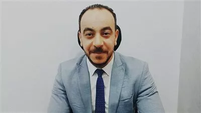 «إثمار للإستثمار» تستهدف ضخ 300 مليون جنيه استثمارات فى 2021
