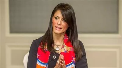 مباحثات بين مصر والأردن والعراق لتفعيل التعاون فى 5 مجالات