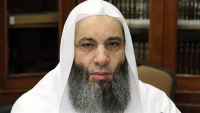 اليوم.. الحكم على محمد حسان في 