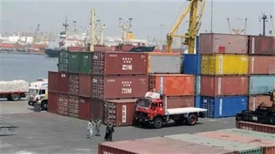 شرطة ميناء الإسكندرية تضبط 52 قضية تهرب جمركي خلال 3 أشهر