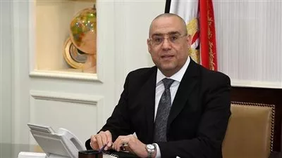 فتح باب التظلمات لحاجزي المرحلة الأولى من مبادرة «سكن لكل المصريين»