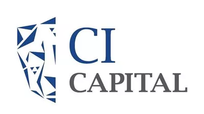 «سي آي كابيتال» تعيد تشكيل مجلس الإدارة وتقرر توزيع أرباح على المساهمين