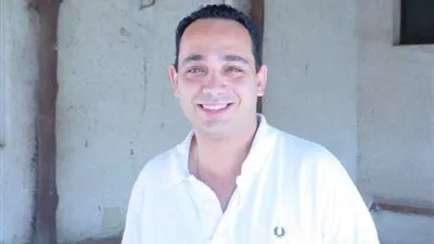 ننشر قرار عضوية فريدى صفوت البياضى بالمجلس الإنجيلى العام لمدة 8 سنوات 