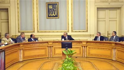 رئيس