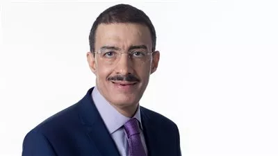 البنك الإسلامي للتنمية يصدر صكوكًا خضراء بقيمة 2.5 مليار دولار