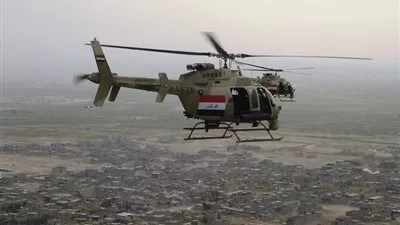 37 قتيلًا و40 مصابًا من 