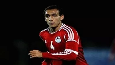 الأهلي ينهي صفقة 