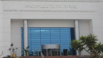  21,8 مليار جنيه إجمالى الاستثمارات المنفذة بقطاع الاتصالات فى 2018