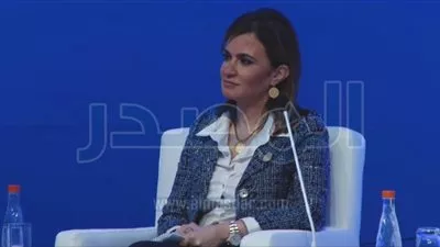التعاون الدولى: 500 مليون دولار من بنك التنمية لدعم الاصلاح الاقتصادى