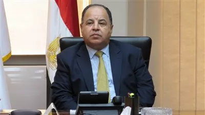«المالية»: 20% زيادة فى بدل التدريب والتكنولوجيا للصحفيين