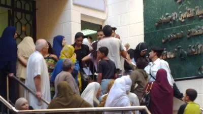 ارتفاع مخصصات معاشات الضمان و