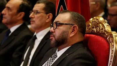 المغرب ينضم لمجموعة دول غرب أفريقيا الاقتصادية