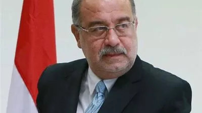 رئيس الوزراء يقرر: رأس السنة الهجرية إجازة رسمية