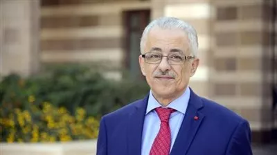 «التعليم» توضح حقيقة إجراء امتحانات الشهادة الثانوية العامة ورقيا