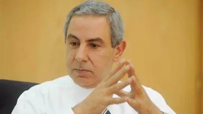 وزير التجارة: مطلوب تنسيق أكبر بين العرب والأفارقة بمنظمة التجارة العالمية