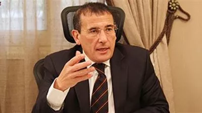 غرفة شركات 