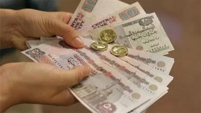 أسعار العملات الأجنبية والعربية في مصر اليوم الأربعاء 7  يونيو 2017