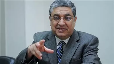 حصاد 
