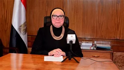 جامع: 9 مشروعات معتمدة لصالح مصر ضمن برنامج «افتياس 2»