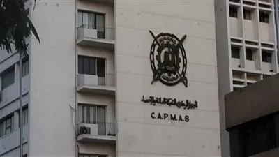 «الإحصاء»: انخفاض إنفاق الأسر على المواصلات خلال الربع الأخير من 2020