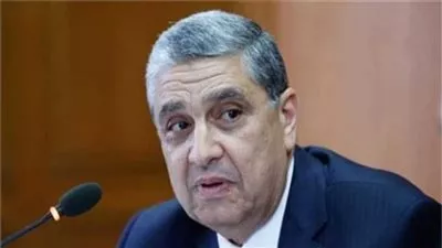 3.5 مليار جنيه لتطوير شبكات الكهرباء في الإسماعيلية خلال 6 سنوات