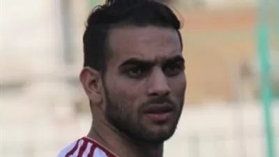 حيرة في الأهلى بسبب دويدار