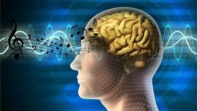 الموسيقى تخفف آلام الأعصاب فى أعقاب جراحات العيون