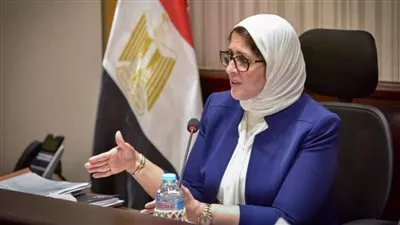 مصر تستقبل شحنة جديدة من لقاحات كورونا هدية من الصين خلال أيام