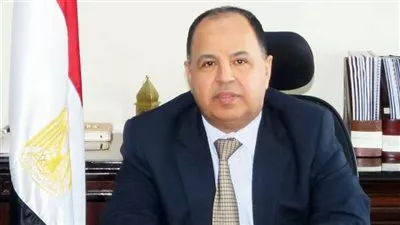 «المالية»: التواصل مع باقي المستوفين لشروط مبادرة «إحلال السيارات» اليوم وغدًا
