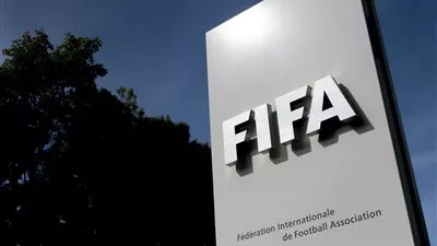 الفيفا يهدد السودان بتجميد نشاطها الكروى