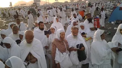 مد فترة تسجيل الأسماء بقرعة الحج السياحي  حتى ٢٠ يونيو
