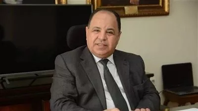 «المالية» تحذر من «العرضحالجية الجدد» خلال تسجيل الإقرارات الضريبية