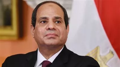 قرار جمهورى بتعيين نائبين لرئيس المنطقة الاقتصادية لقناة السويس 