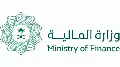 السعودية تصدر صكوكًا محلية بقيمة 343 مليون دولار‎