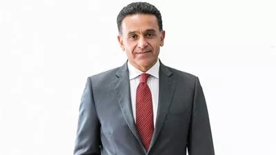 820 مليون جنيه أرباح «سوديك» خلال 2020