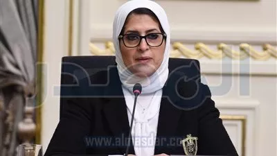 «الصحة»: 19 وفاة و185 إصابة و«3 أكياس أشلاء» في حادث قطاري سوهاج