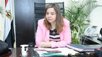 «الإسكان»: 30 ألف تظلموا في إعلان المرحلة الأولى لـ«سكن لكل المصريين»