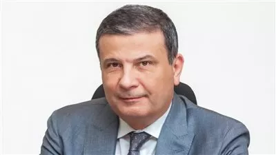 «المركزي» يعتمد مليار جنيه إضافية من البنك الزرعي لتمويل مشروع البتلو