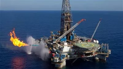 «فاروس إنيرجي»: مصر وافقت على تعديل الشروط المالية لامتياز الفيوم النفطي