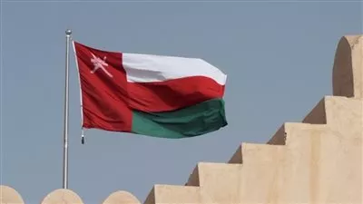 سلطنة عُمان تعتمد موازنة 2019 بعجز 7,3 مليار دولار 