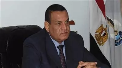 20 مليون دولار استثمارات صينية لإقامة مشروع 
