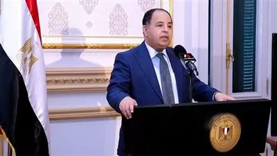 «المالية»: إحالة الشركات غير الملتزمة بالانضمام للفاتورة الإلكترونية إلى النيابة