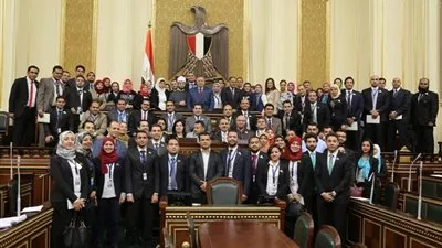 صور: طلاب 