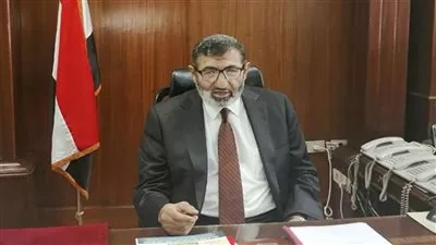 «بحوث الإسكان»: الذكاء الاصطناعي ﻟﻠﻤدن اﻟذﻛﻴﺔ على أجندة المؤتمر الدولي ﻟﻠﺘﺸﻴﻴد اﻟﻤﺴﺘدام