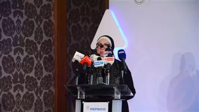 جامع: الحكومة حريصة على الوصول إلى صفر نفايات