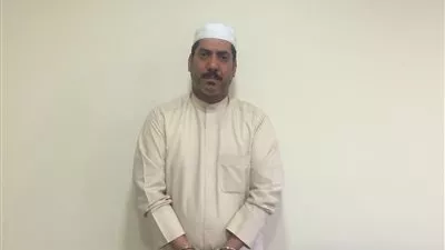 الداخلية الكويتية: واقعة الاعتداء علي المصري تعود لعام ونصف 